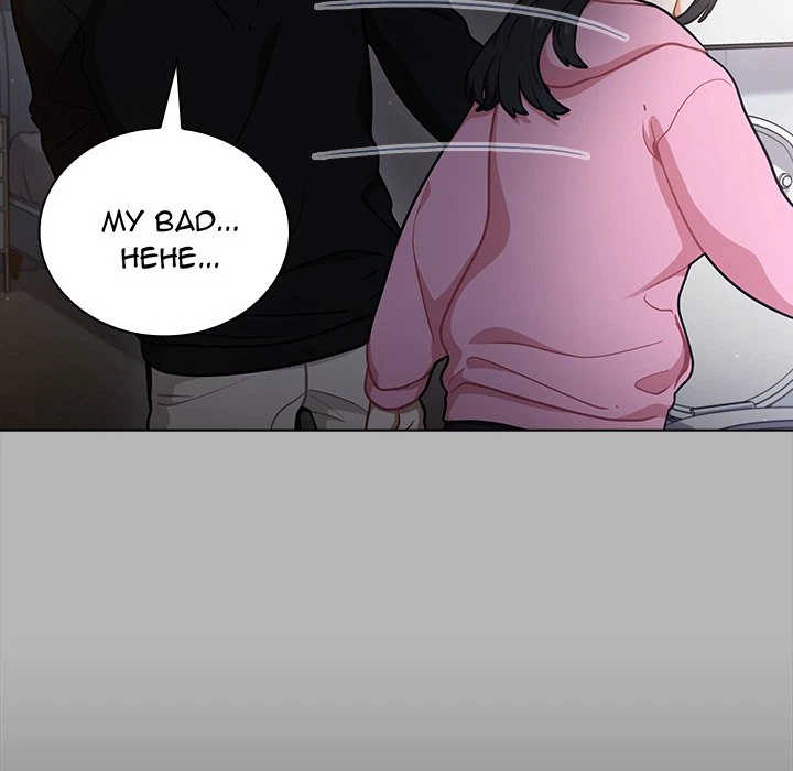Chapter 18, page 44