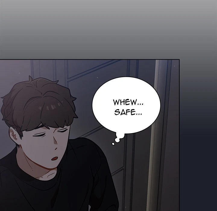 Chapter 18, page 45