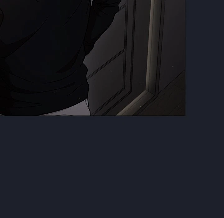 Chapter 18, page 46