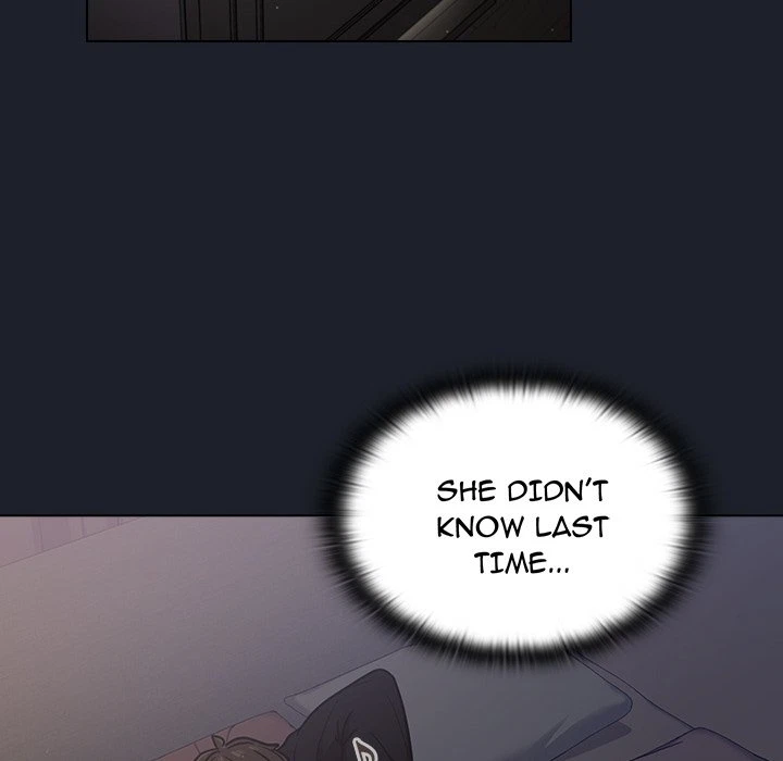 Chapter 18, page 49