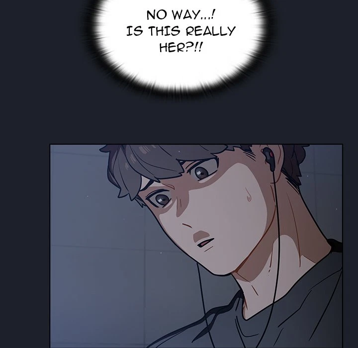 Chapter 18, page 5
