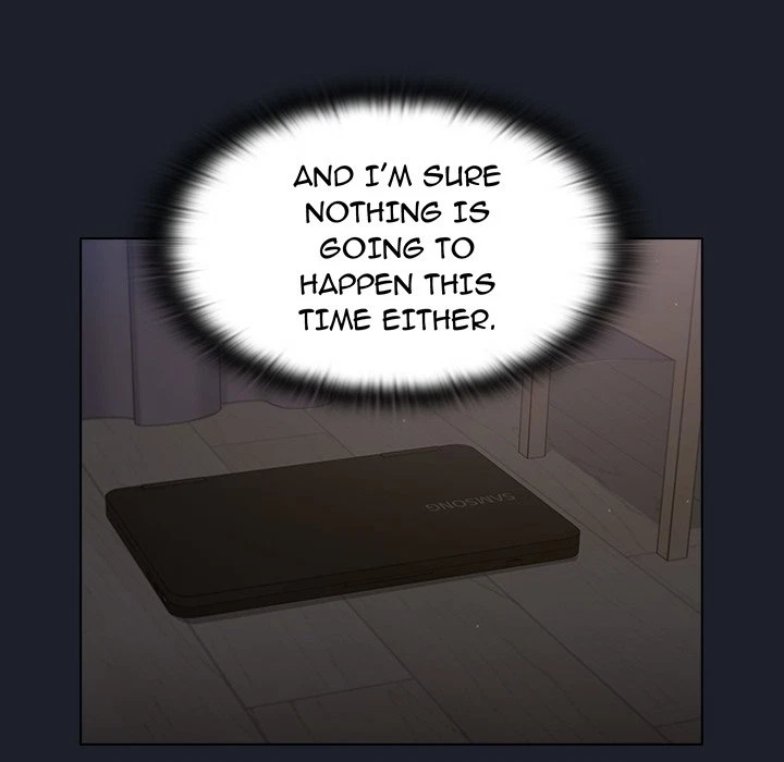 Chapter 18, page 51