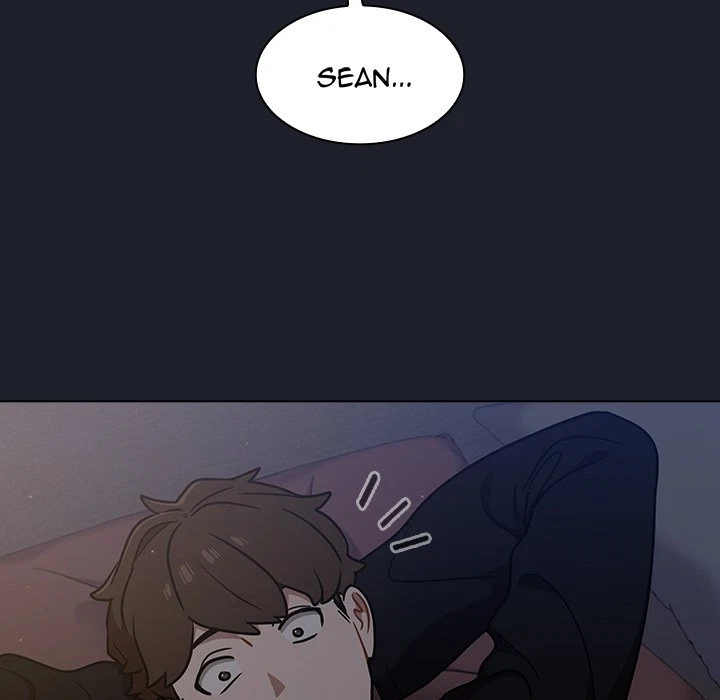 Chapter 18, page 54
