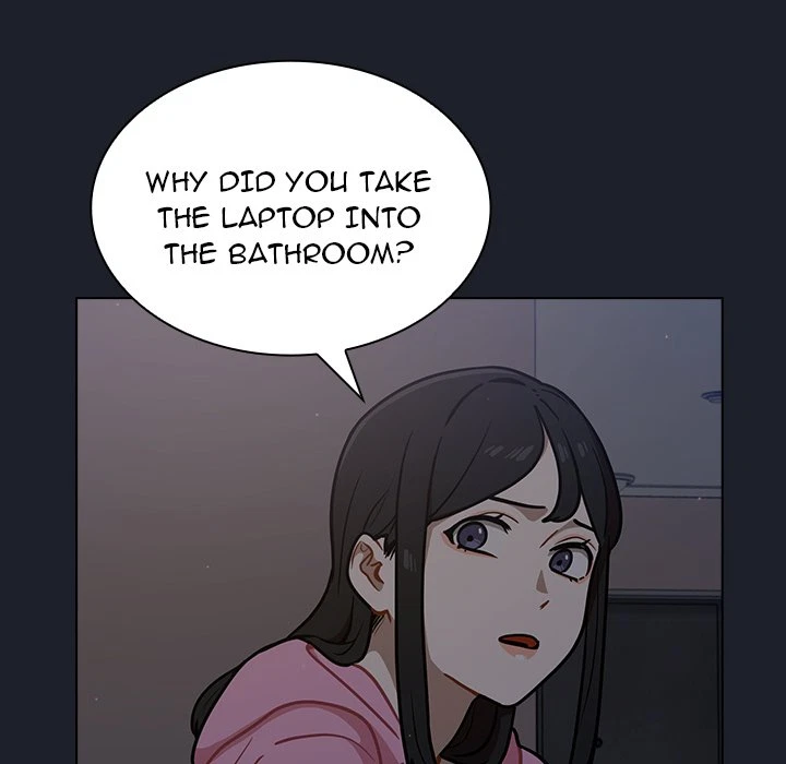 Chapter 18, page 56