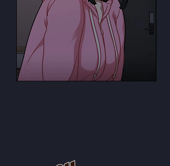 Chapter 18, page 57
