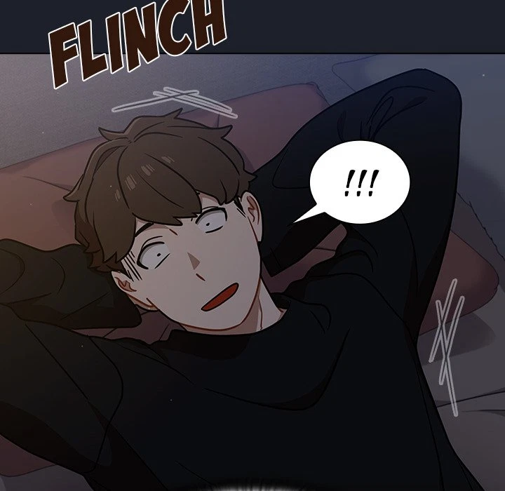 Chapter 18, page 58