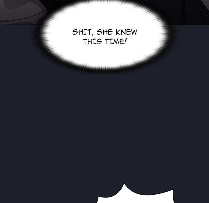 Chapter 18, page 59