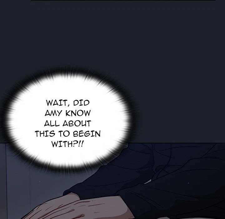 Chapter 18, page 6