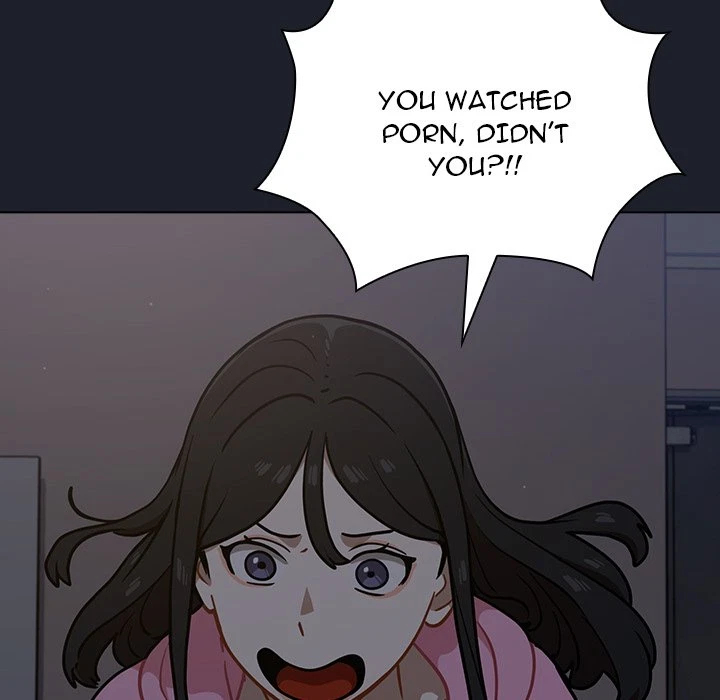 Chapter 18, page 60