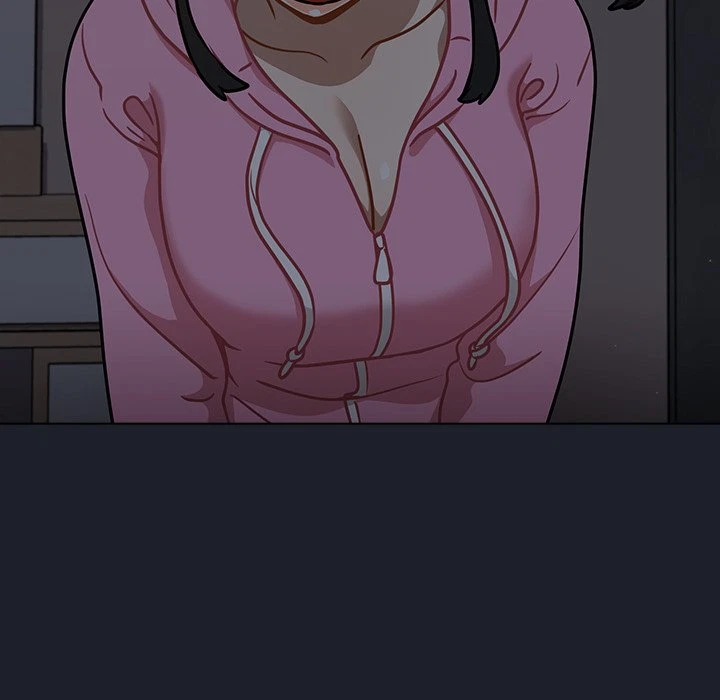 Chapter 18, page 61