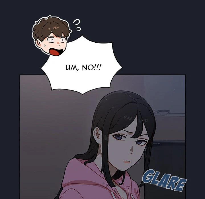 Chapter 18, page 62