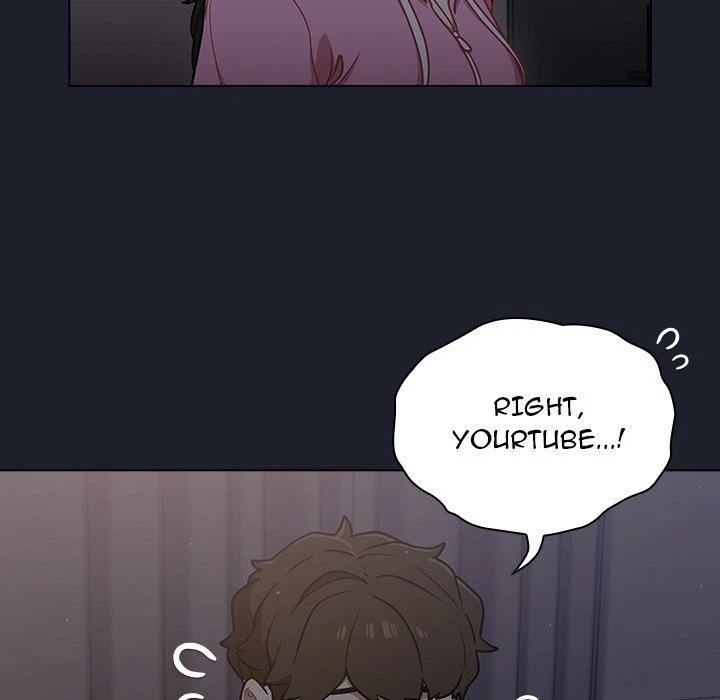Chapter 18, page 63