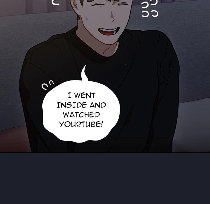 Chapter 18, page 64
