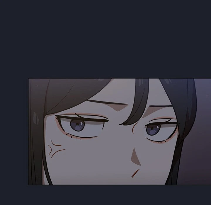 Chapter 18, page 65