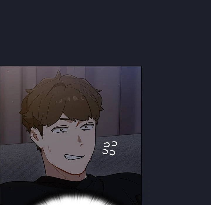 Chapter 18, page 66