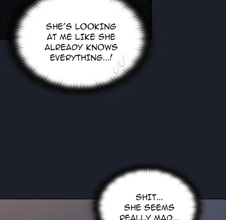 Chapter 18, page 67