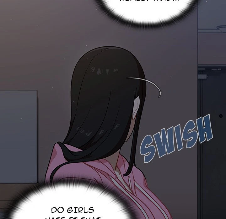 Chapter 18, page 68