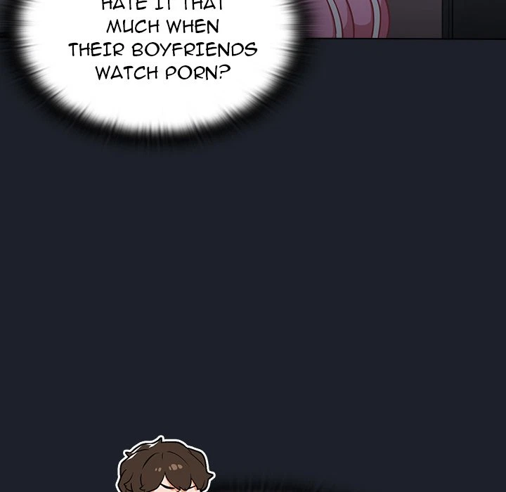 Chapter 18, page 69