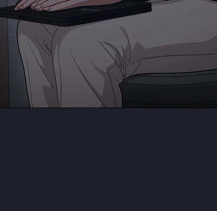 Chapter 18, page 7