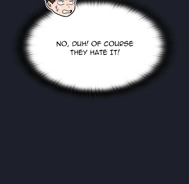 Chapter 18, page 70