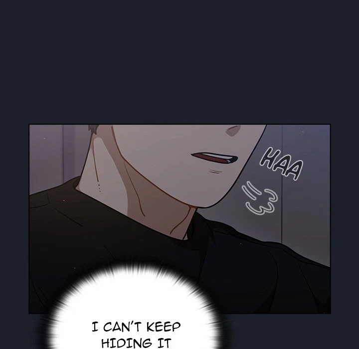 Chapter 18, page 71