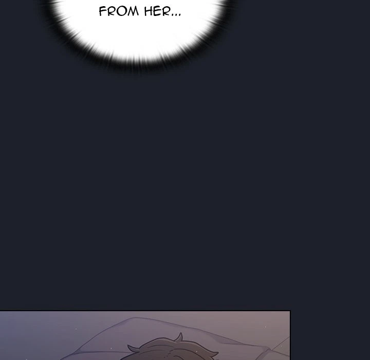 Chapter 18, page 72