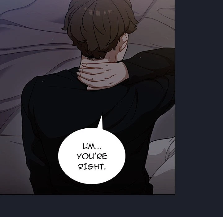 Chapter 18, page 73
