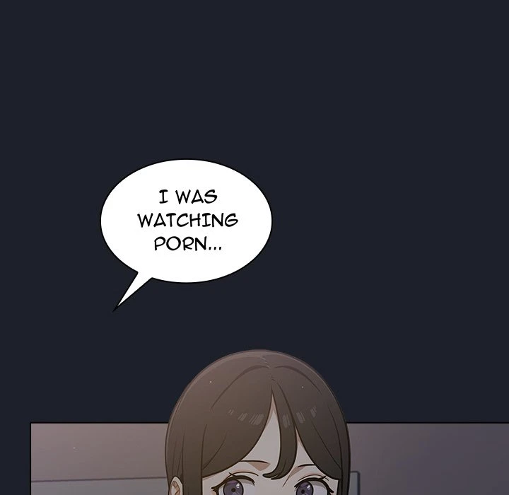 Chapter 18, page 74