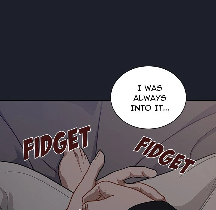 Chapter 18, page 77