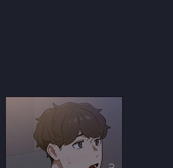 Chapter 18, page 79