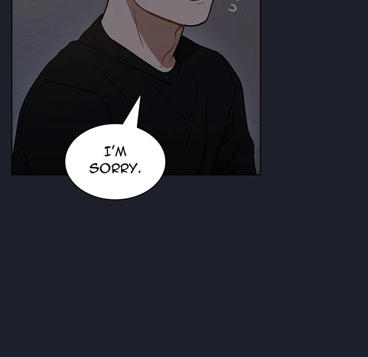 Chapter 18, page 80
