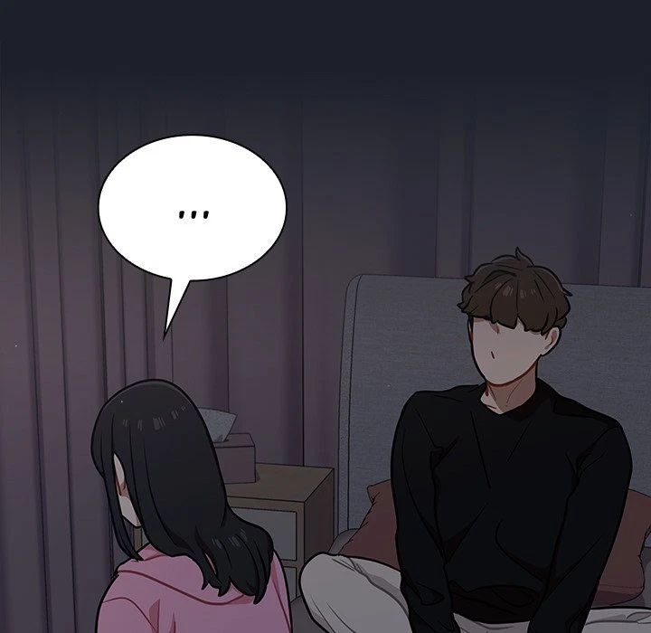 Chapter 18, page 81