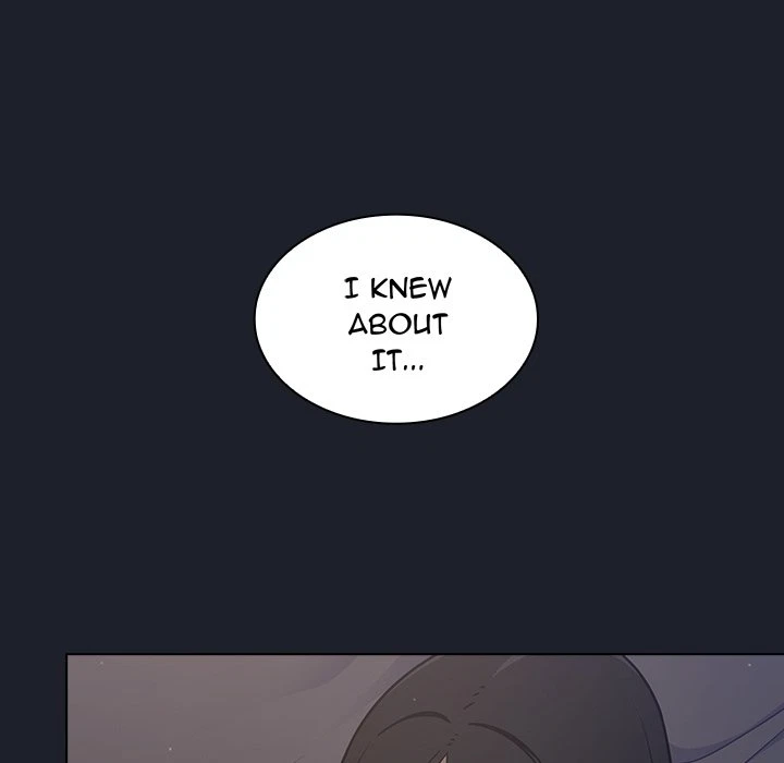 Chapter 18, page 83
