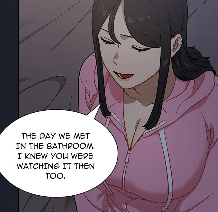 Chapter 18, page 84