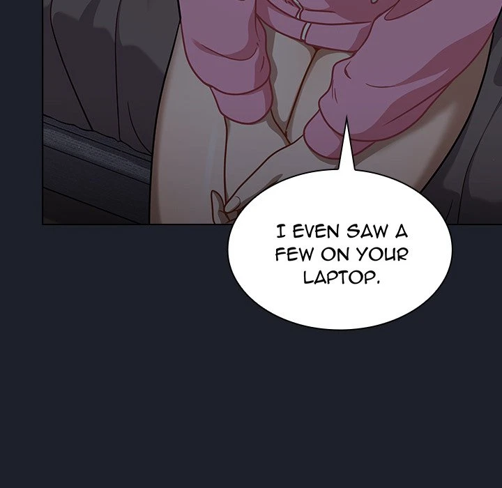 Chapter 18, page 85