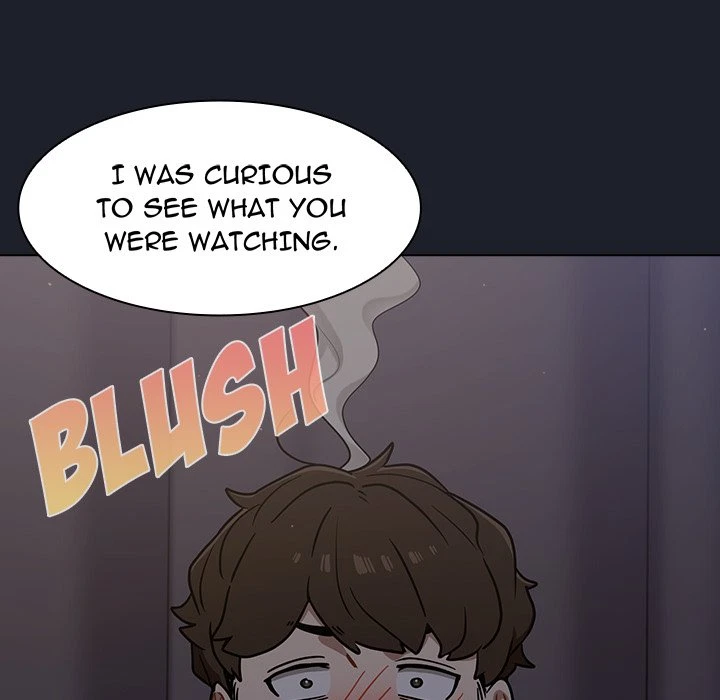 Chapter 18, page 86