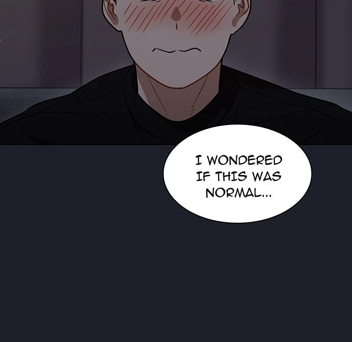 Chapter 18, page 87