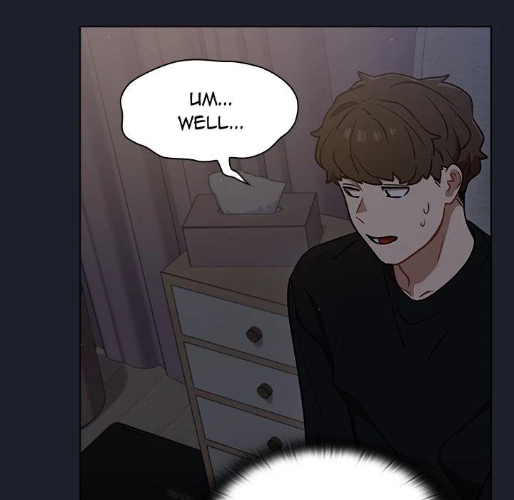 Chapter 18, page 88