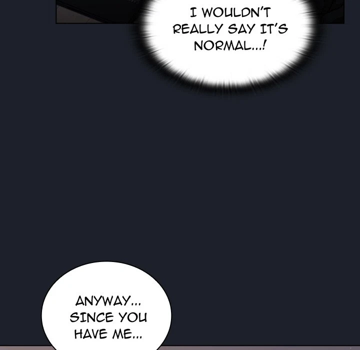 Chapter 18, page 89