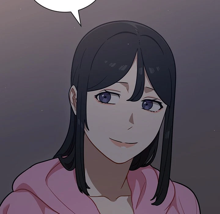 Chapter 18, page 90