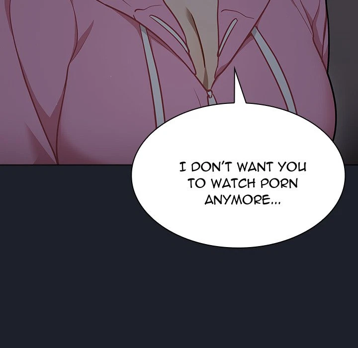 Chapter 18, page 91