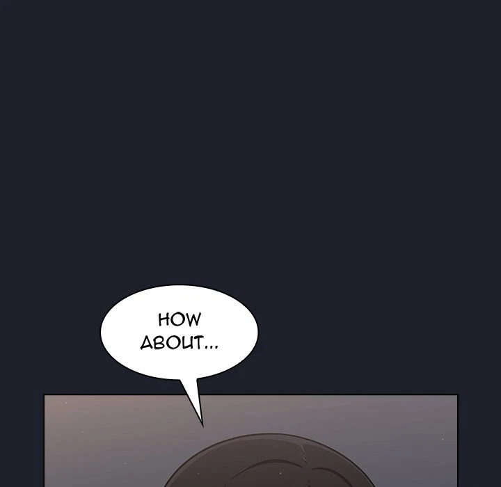 Chapter 18, page 92