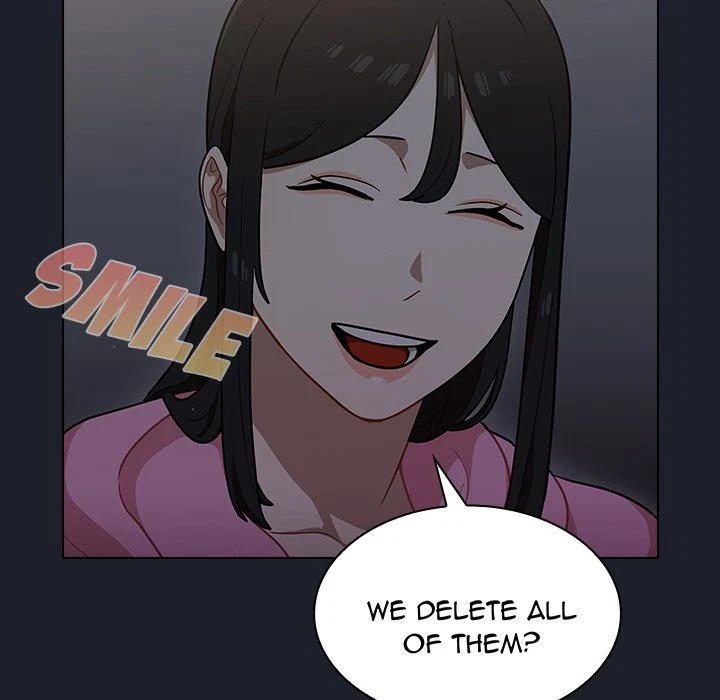 Chapter 18, page 93