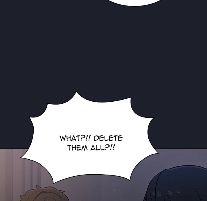 Chapter 18, page 94