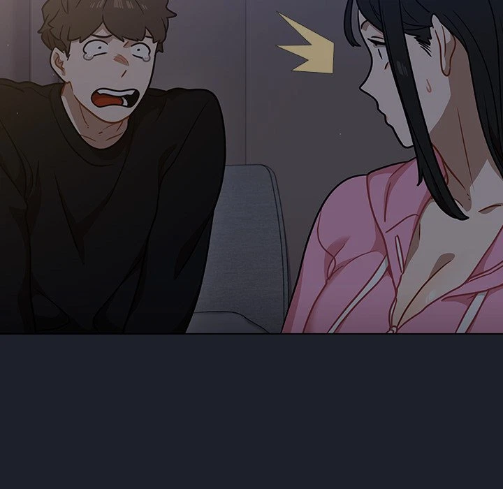 Chapter 18, page 95