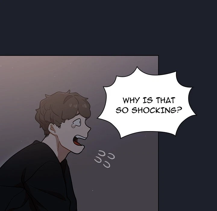 Chapter 18, page 96