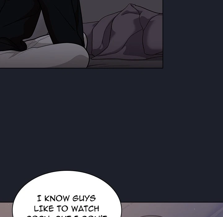 Chapter 18, page 97