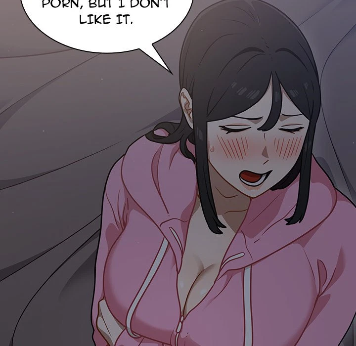 Chapter 18, page 98
