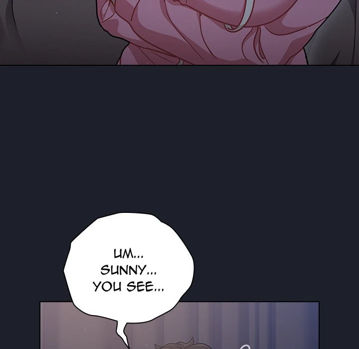 Chapter 18, page 99