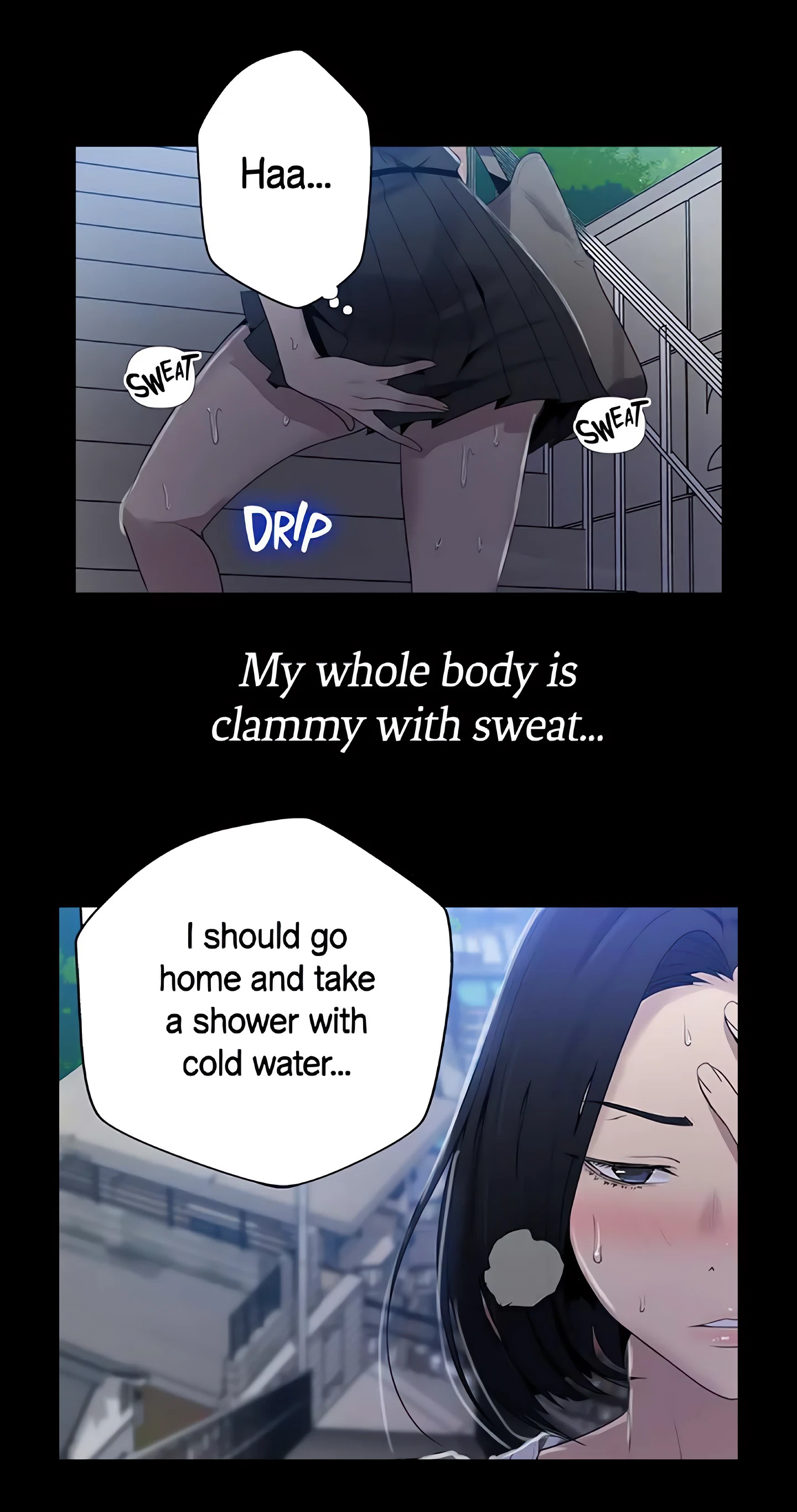 Chapter 66, page 10